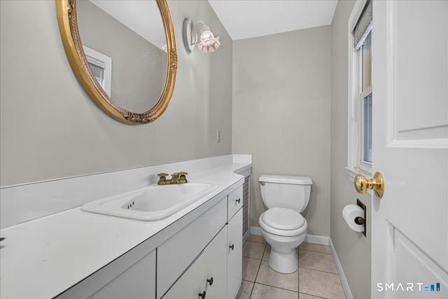 193 Dessa Drive, Hamden, CT 06517