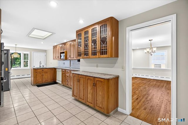 193 Dessa Drive, Hamden, CT 06517