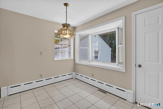 193 Dessa Drive, Hamden, CT 06517