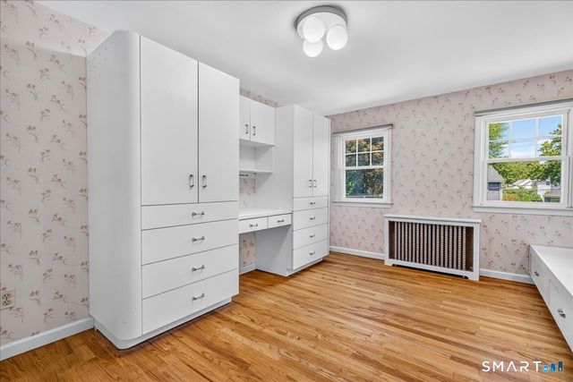 193 Dessa Drive, Hamden, CT 06517