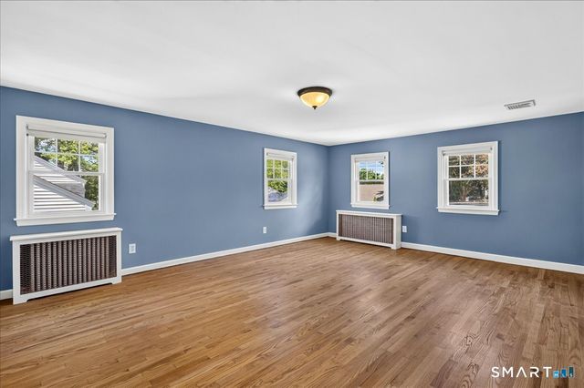 193 Dessa Drive, Hamden, CT 06517