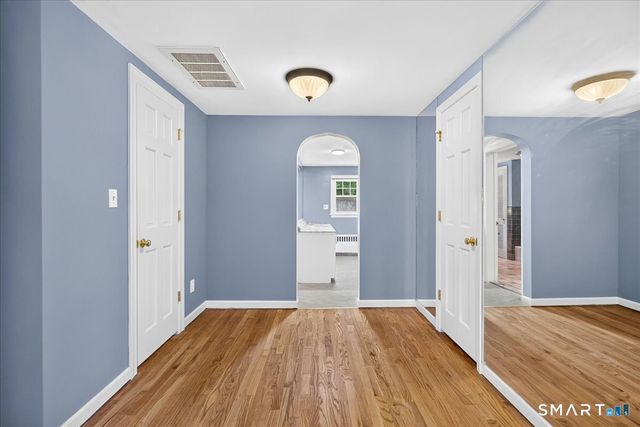 193 Dessa Drive, Hamden, CT 06517