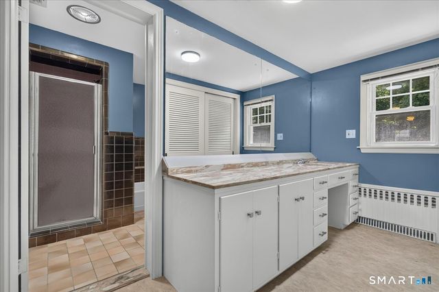 193 Dessa Drive, Hamden, CT 06517