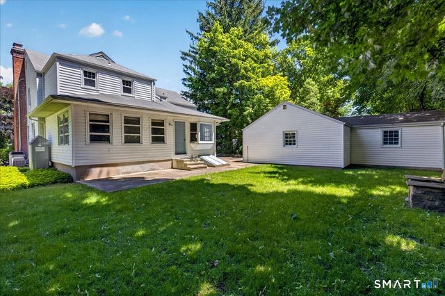 193 Dessa Drive, Hamden, CT 06517