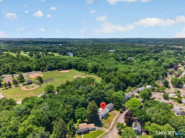 193 Dessa Drive, Hamden, CT 06517