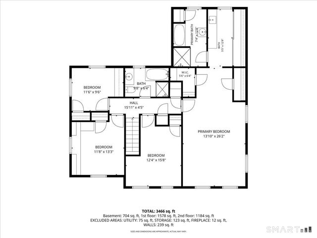 193 Dessa Drive, Hamden, CT 06517