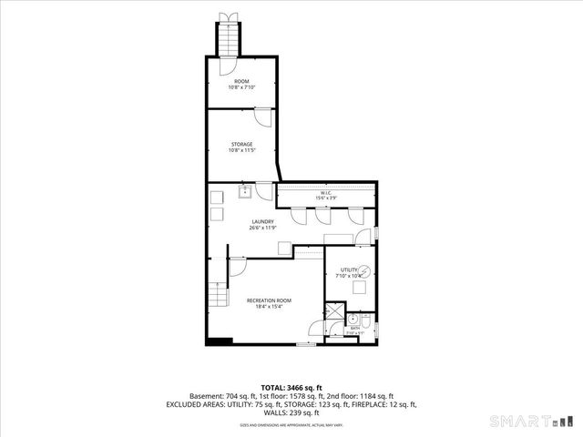 193 Dessa Drive, Hamden, CT 06517