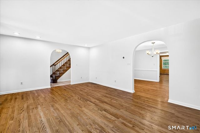 193 Dessa Drive, Hamden, CT 06517