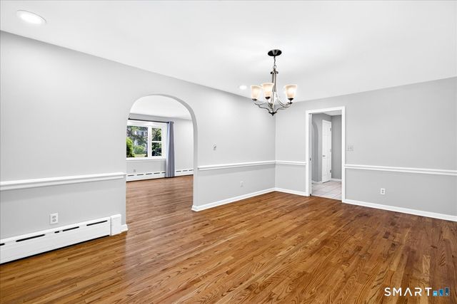 193 Dessa Drive, Hamden, CT 06517