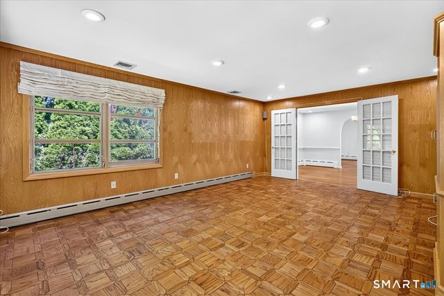 193 Dessa Drive, Hamden, CT 06517