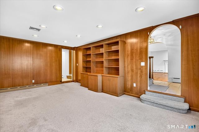 193 Dessa Drive, Hamden, CT 06517