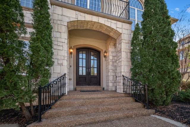 528 Ridgecrest Ln, Lebanon, TN 37087