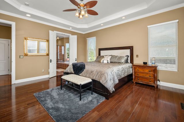 528 Ridgecrest Ln, Lebanon, TN 37087