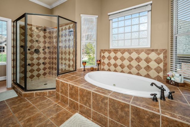 528 Ridgecrest Ln, Lebanon, TN 37087