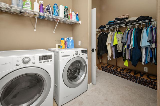 528 Ridgecrest Ln, Lebanon, TN 37087