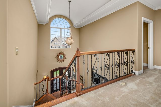 528 Ridgecrest Ln, Lebanon, TN 37087