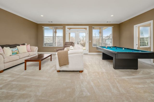 528 Ridgecrest Ln, Lebanon, TN 37087