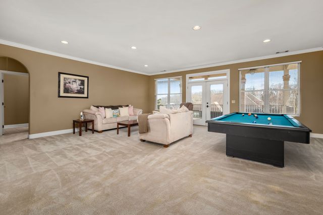 528 Ridgecrest Ln, Lebanon, TN 37087