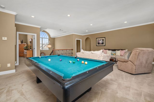 528 Ridgecrest Ln, Lebanon, TN 37087