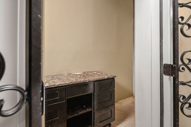 528 Ridgecrest Ln, Lebanon, TN 37087