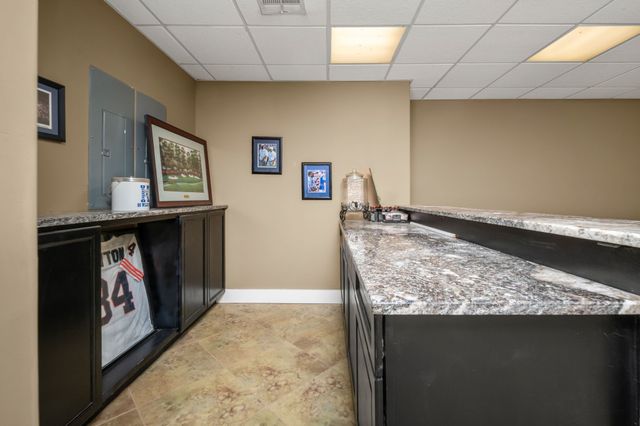 528 Ridgecrest Ln, Lebanon, TN 37087