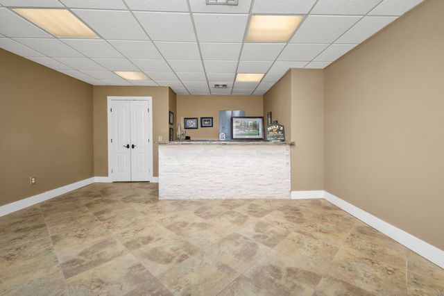 528 Ridgecrest Ln, Lebanon, TN 37087