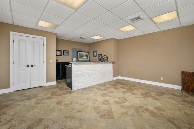 528 Ridgecrest Ln, Lebanon, TN 37087