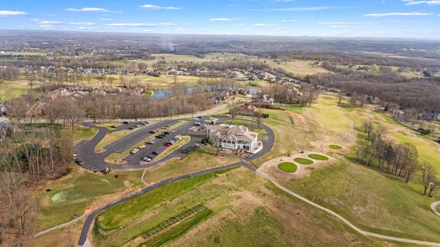 528 Ridgecrest Ln, Lebanon, TN 37087