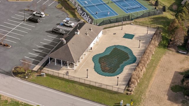 528 Ridgecrest Ln, Lebanon, TN 37087