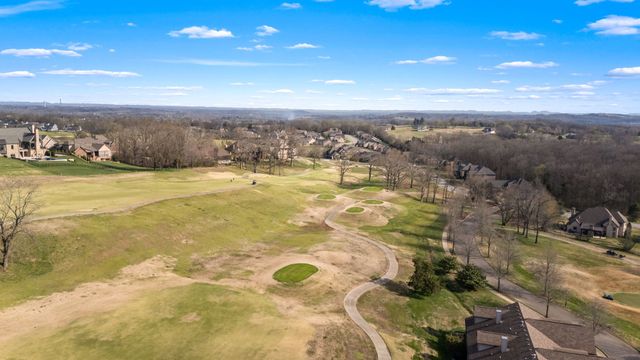 528 Ridgecrest Ln, Lebanon, TN 37087