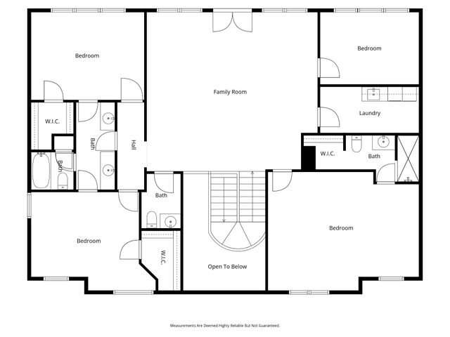 528 Ridgecrest Ln, Lebanon, TN 37087