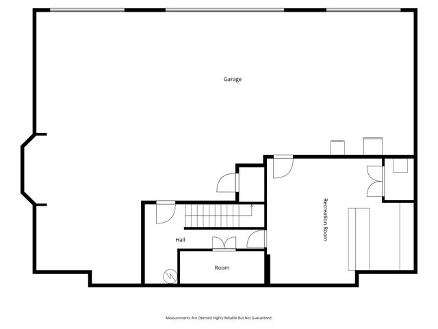 528 Ridgecrest Ln, Lebanon, TN 37087