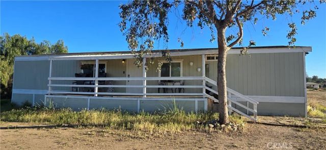 25805 Glenburn, Menifee, CA 92584