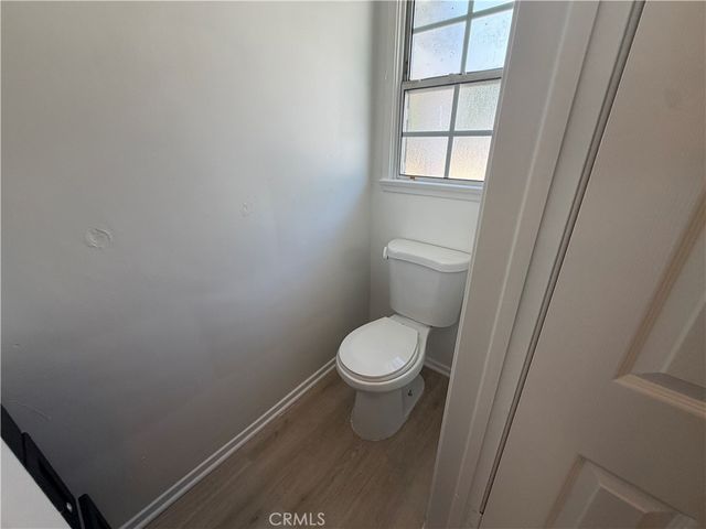 6939 Murietta Avenue, Van Nuys, CA 91405