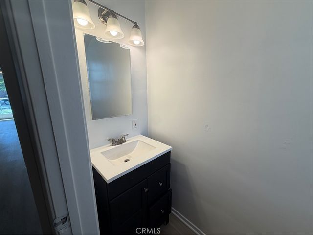 6939 Murietta Avenue, Van Nuys, CA 91405