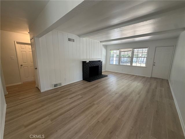 6939 Murietta Avenue, Van Nuys, CA 91405