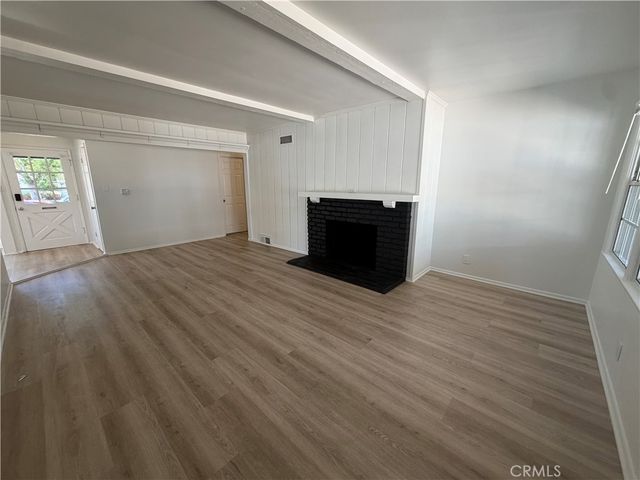 6939 Murietta Avenue, Van Nuys, CA 91405
