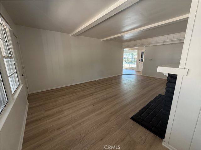 6939 Murietta Avenue, Van Nuys, CA 91405