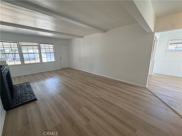 6939 Murietta Avenue, Van Nuys, CA 91405