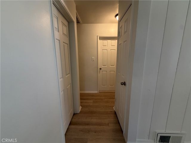 6939 Murietta Avenue, Van Nuys, CA 91405