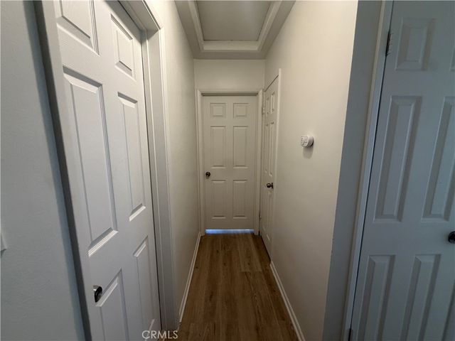 6939 Murietta Avenue, Van Nuys, CA 91405
