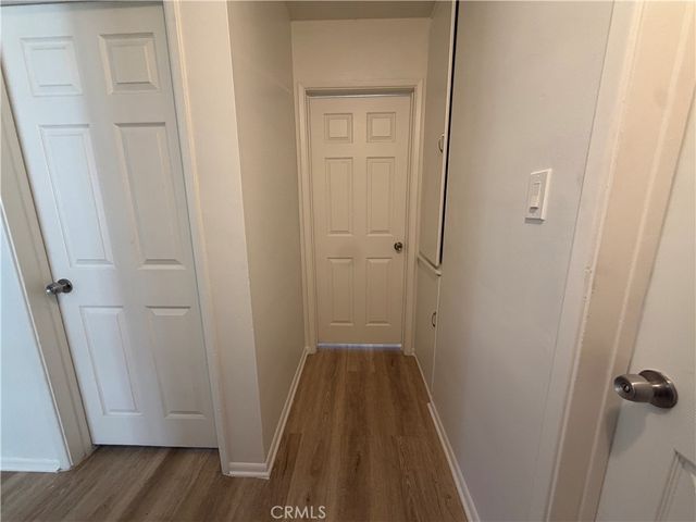 6939 Murietta Avenue, Van Nuys, CA 91405