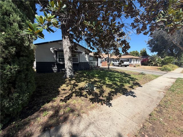 6939 Murietta Avenue, Van Nuys, CA 91405