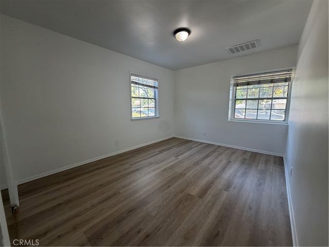 6939 Murietta Avenue, Van Nuys, CA 91405
