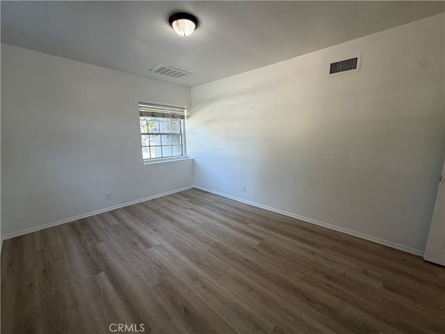 6939 Murietta Avenue, Van Nuys, CA 91405