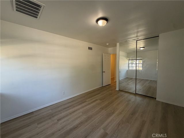 6939 Murietta Avenue, Van Nuys, CA 91405