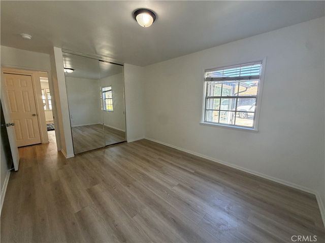 6939 Murietta Avenue, Van Nuys, CA 91405