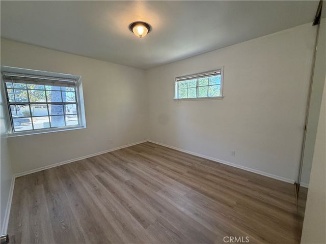 6939 Murietta Avenue, Van Nuys, CA 91405