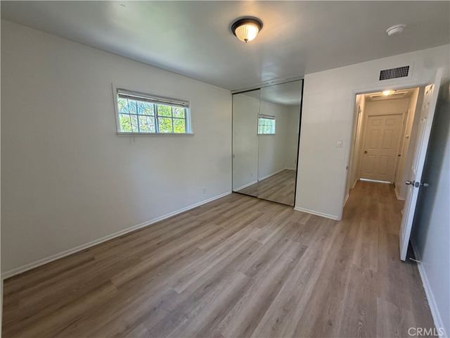 6939 Murietta Avenue, Van Nuys, CA 91405