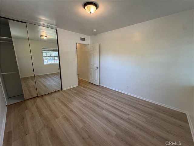 6939 Murietta Avenue, Van Nuys, CA 91405